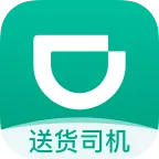 DM大米直装(免ROOT)周卡 商品图片