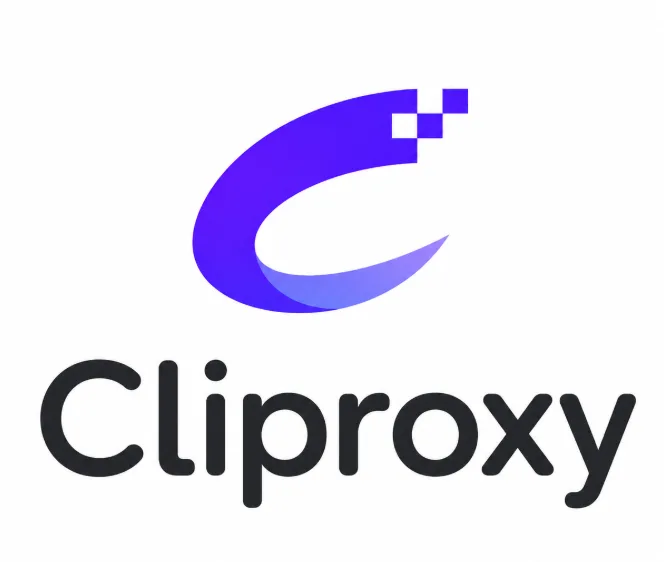 cliproxy动态流量（1g）商品图片