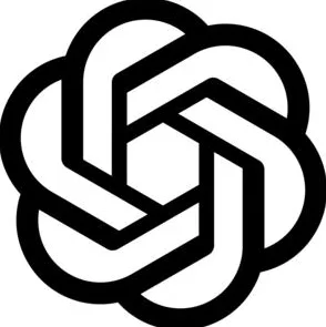 Codex plus源头官方直充 商品图片