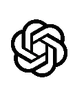 Codex 20刀额度 商品图片