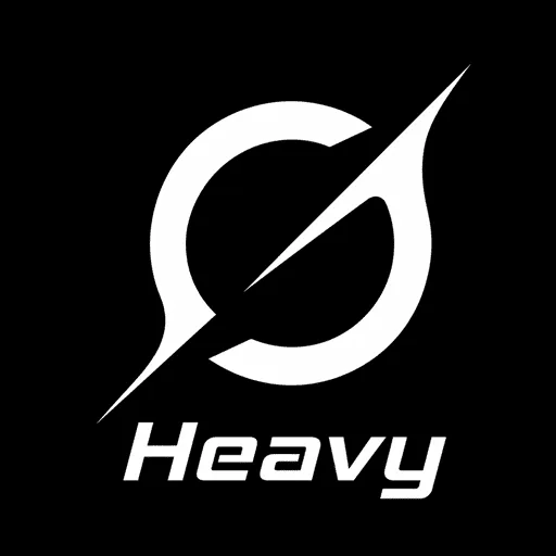 Supergr0k Heavy月卡(质保2h内首登） 商品图片
