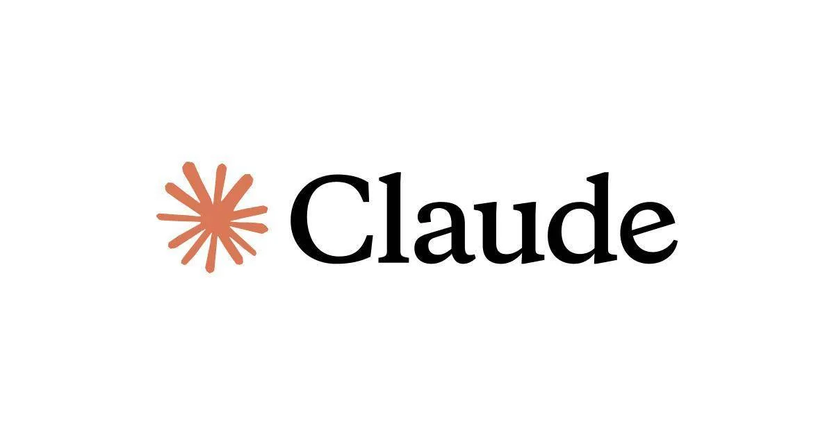 Claude Max5X 【代充】(质保) 联系客服免手续费 商品图片