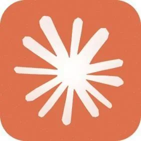 ClaudePro七天成品号【质保订阅】-日抛 商品图片