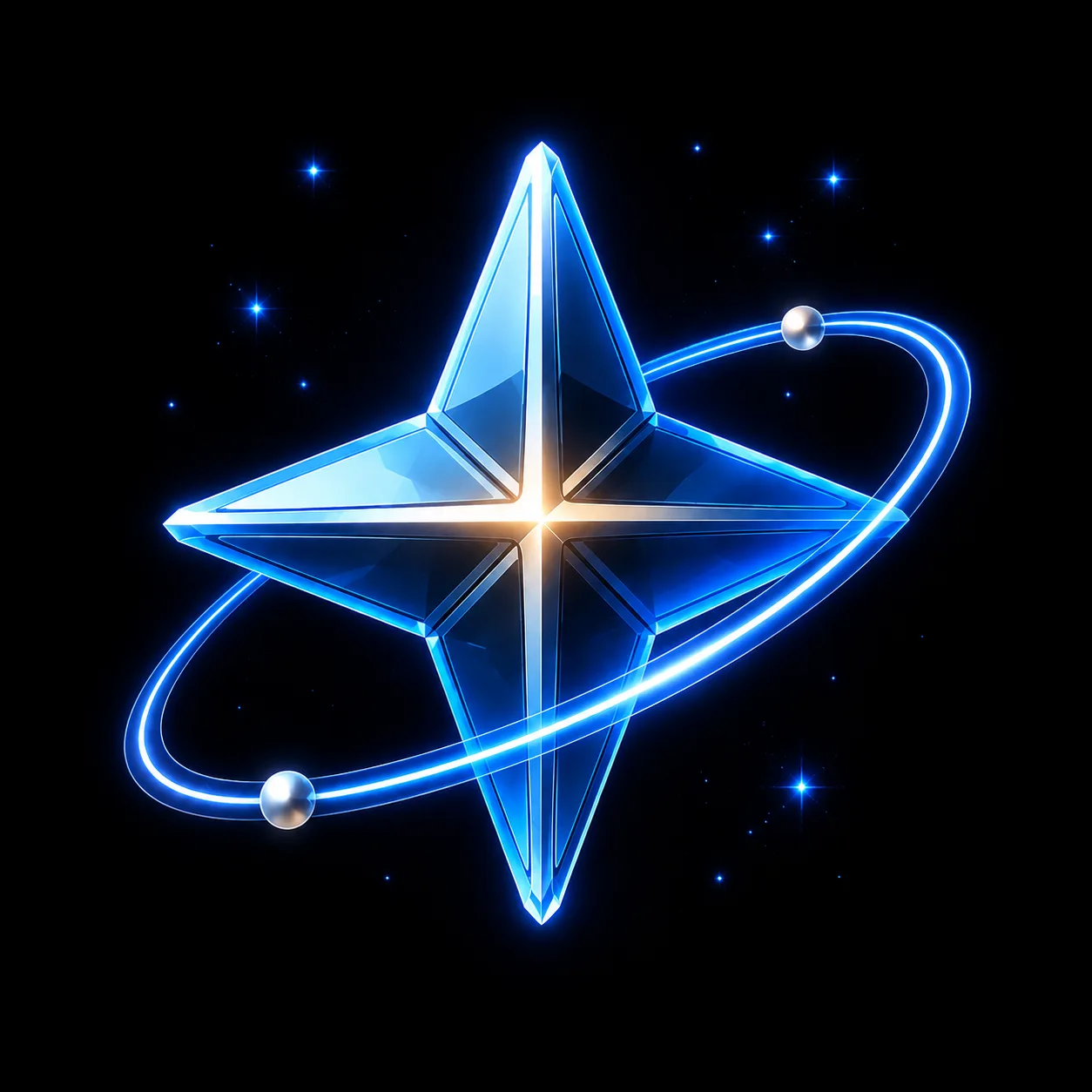 星语星愿 店铺头像