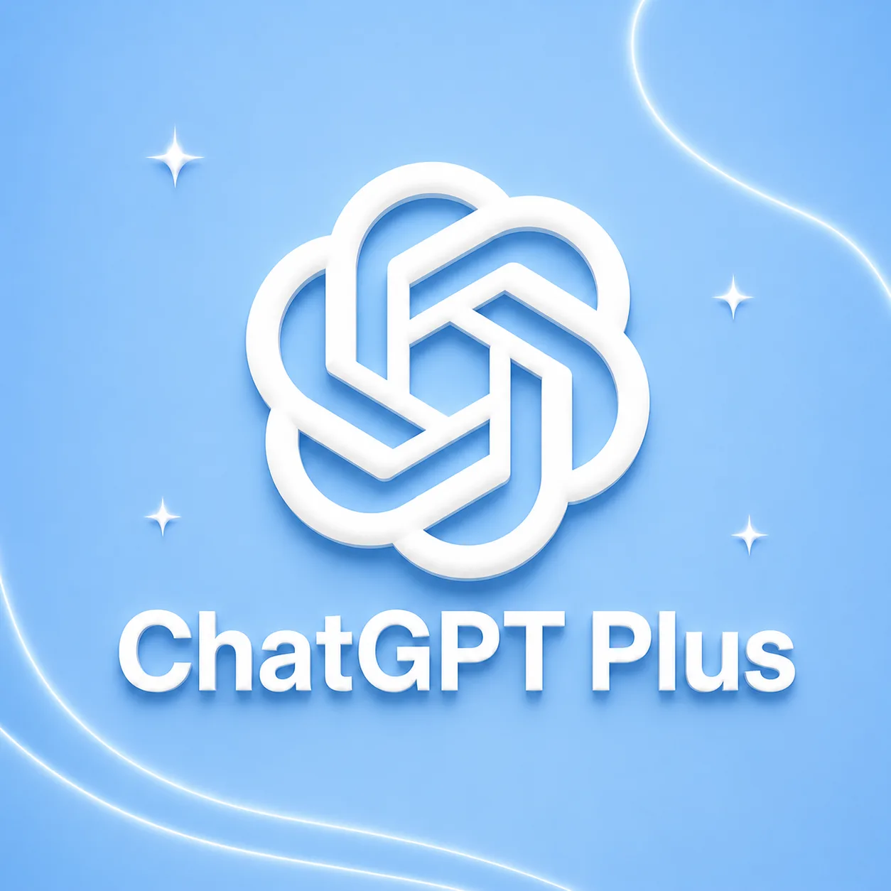 新日期-手搓越南momo渠道【质保首登】独享plus 商品图片
