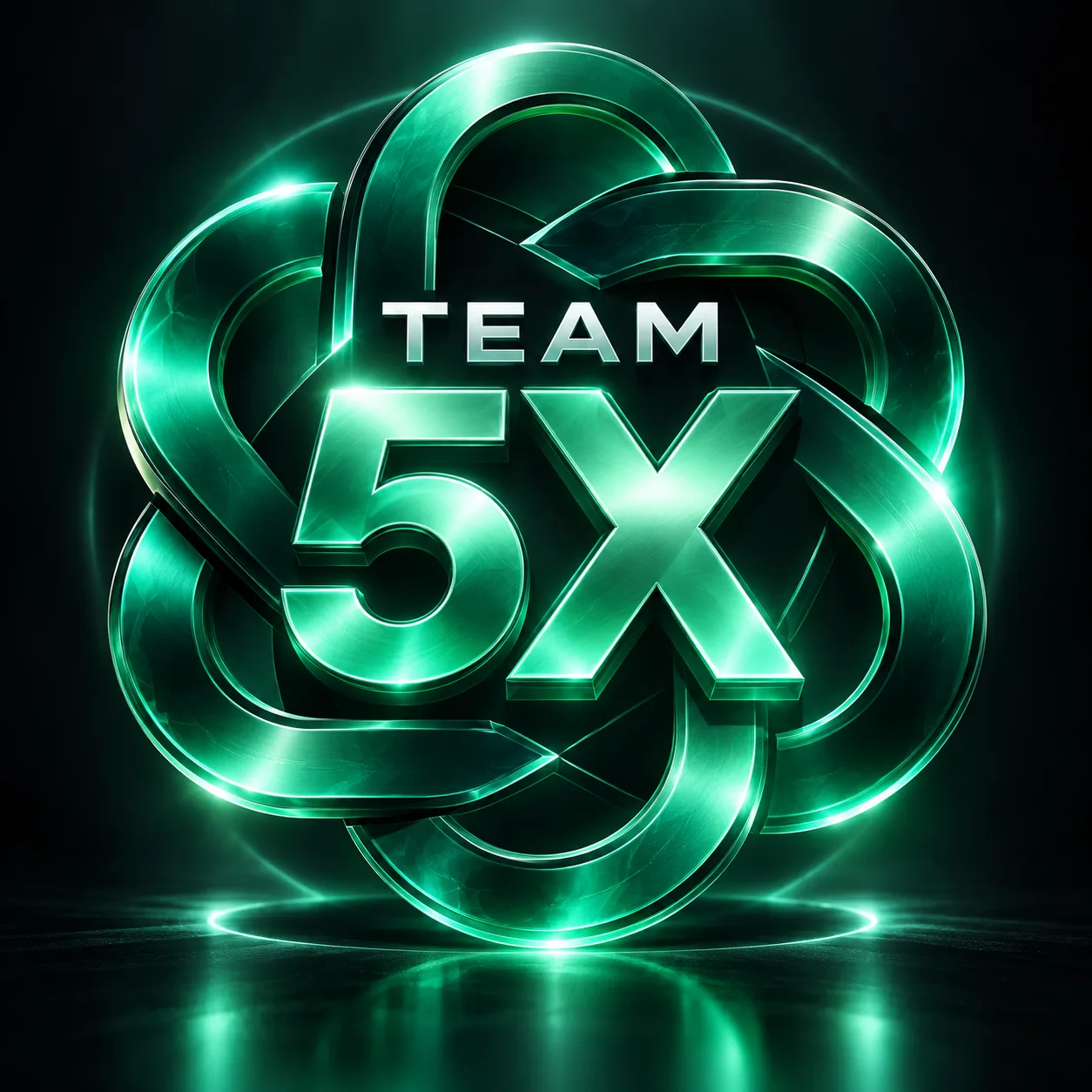 team 5x 9/22 11点踢 gmail邮箱 商品图片