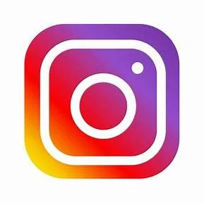 Instagram账号 | 新号 | 安卓真机注册 | 已设置2FA | 质保首登 商品图片
