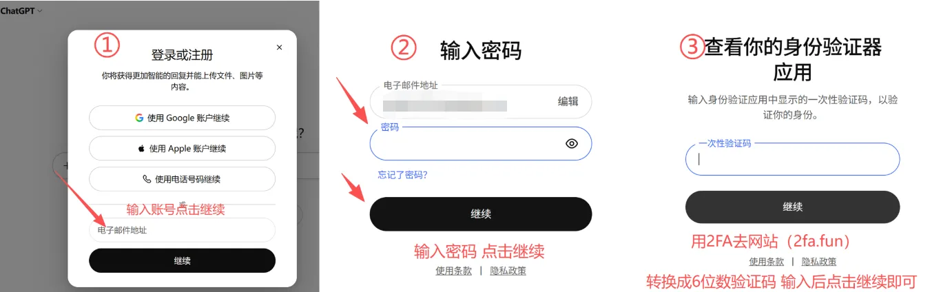 888e6d11fd0ffdb08c8b6f7bda8eadfa.png
