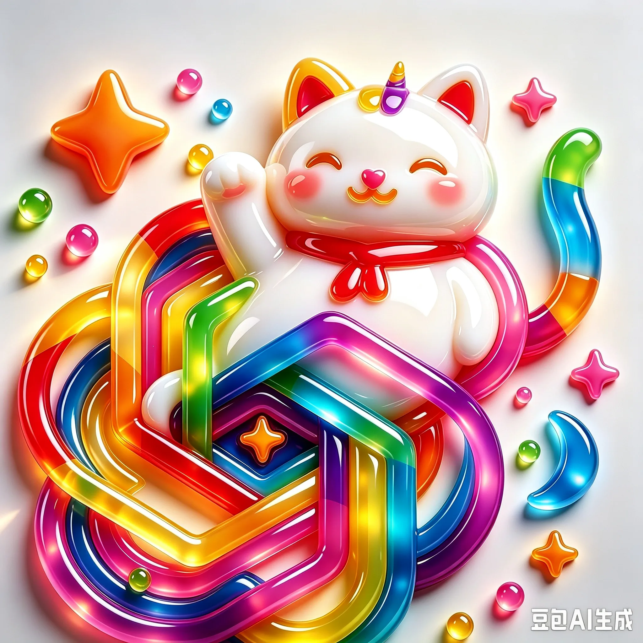移步新卡网8.7折：https://wzyp.cn/shop/AI1xiaomao 店铺头像