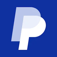 PayPal 接马 美区【长效60天 】 商品图片