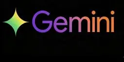 Geminipro一年成品号 商品图片