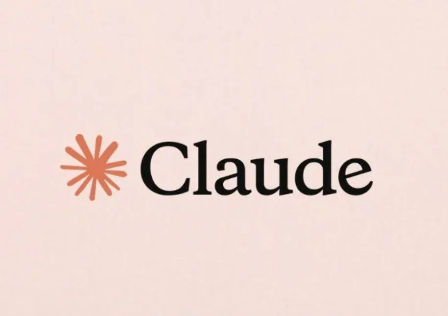 Claude Pro卡密(质保订阅) 商品图片