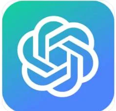 🟨ChatGPT账号普号-GPT账号已绑微软邮箱——质保首登🟡自动发货 商品图片