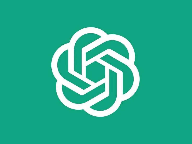 CTP GO月卡 CDK【安卓IOS】全区通用IOS CTP Go 一个月充值 商品图片