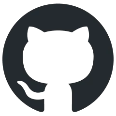 【特价】优质github带2fa、gh_token-8/15商品图片