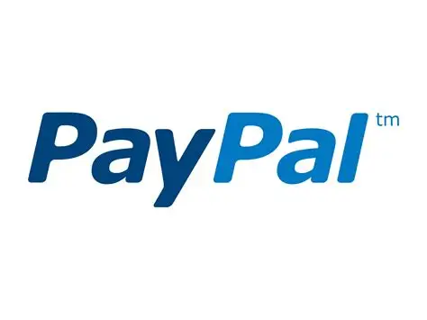 美国PayPal接马 商品图片