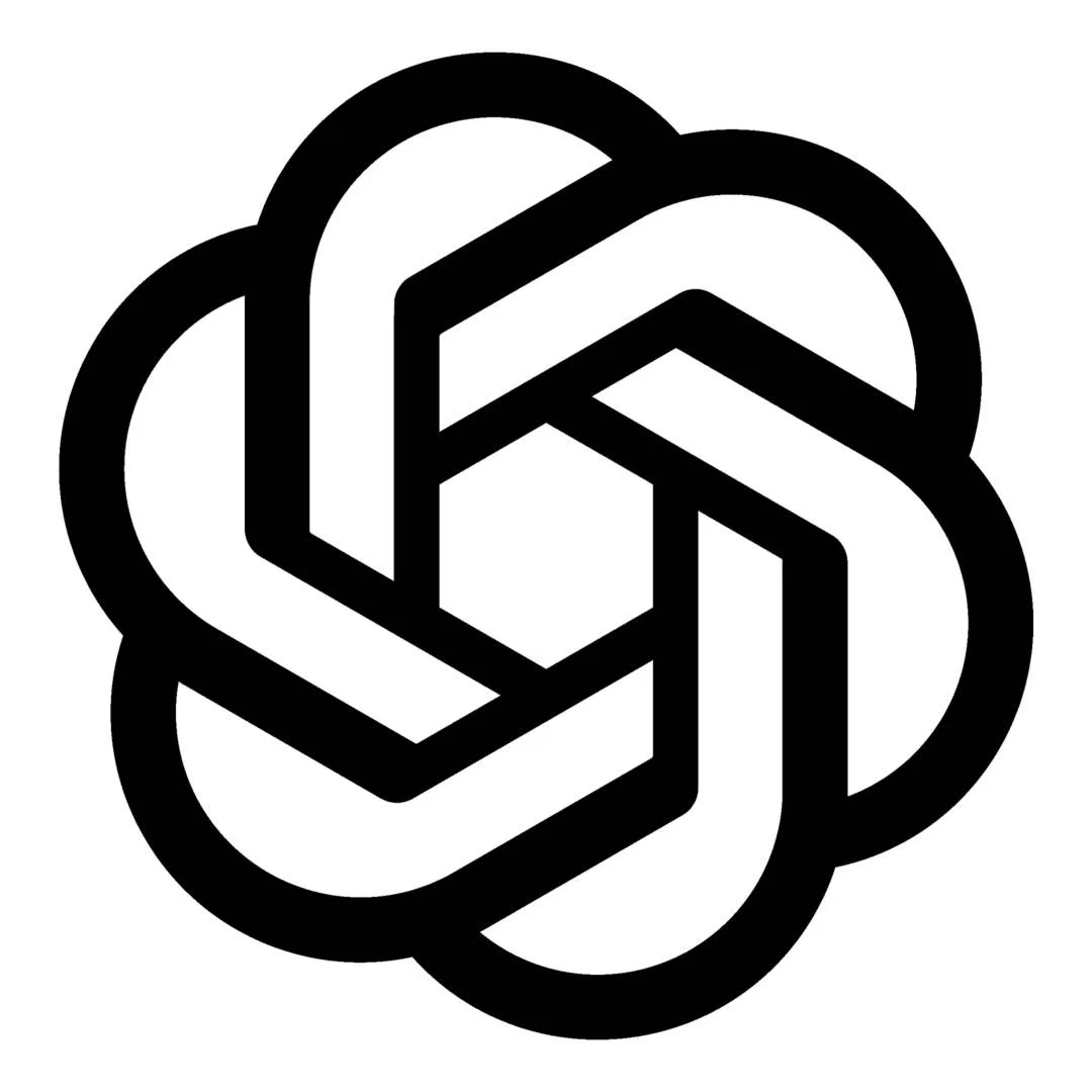 【账户质保30天】G plus账户1个月 可开发票 商品图片