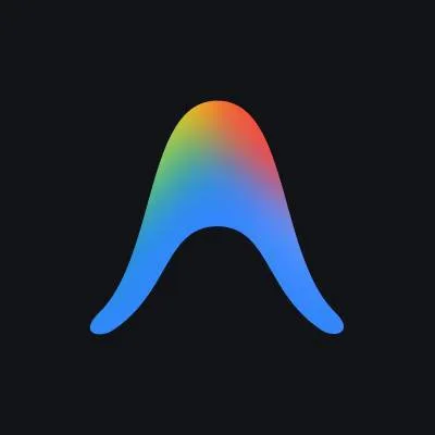 包反重力首登|随机|gemini pro rt格式 商品图片