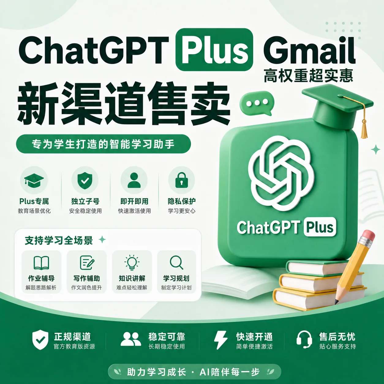 谷歌邮箱 Pix 渠道 Plus 质保首登!不会用别买 商品图片