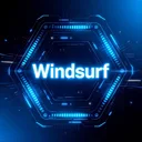 WindsurfGate 店铺头像