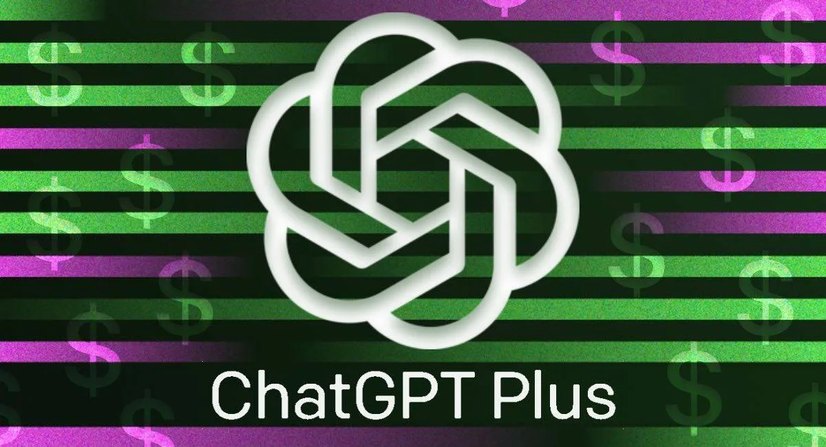 【未接马,8.30】G Plus 成品号无质保,gp渠道 商品图片