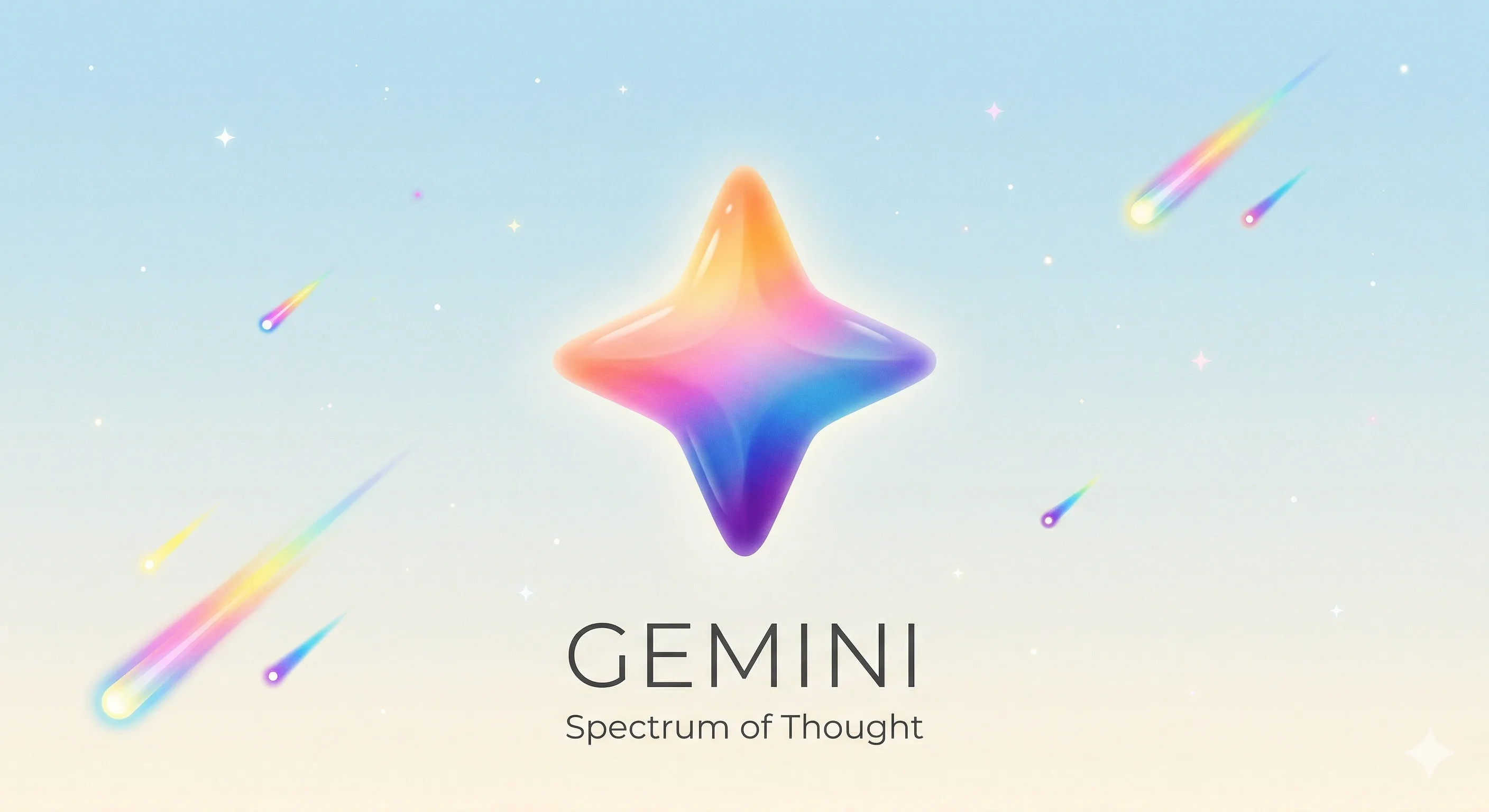 gemini 3.6 12个月pro(4年左右老号制作)成品号(限时18)商品图片