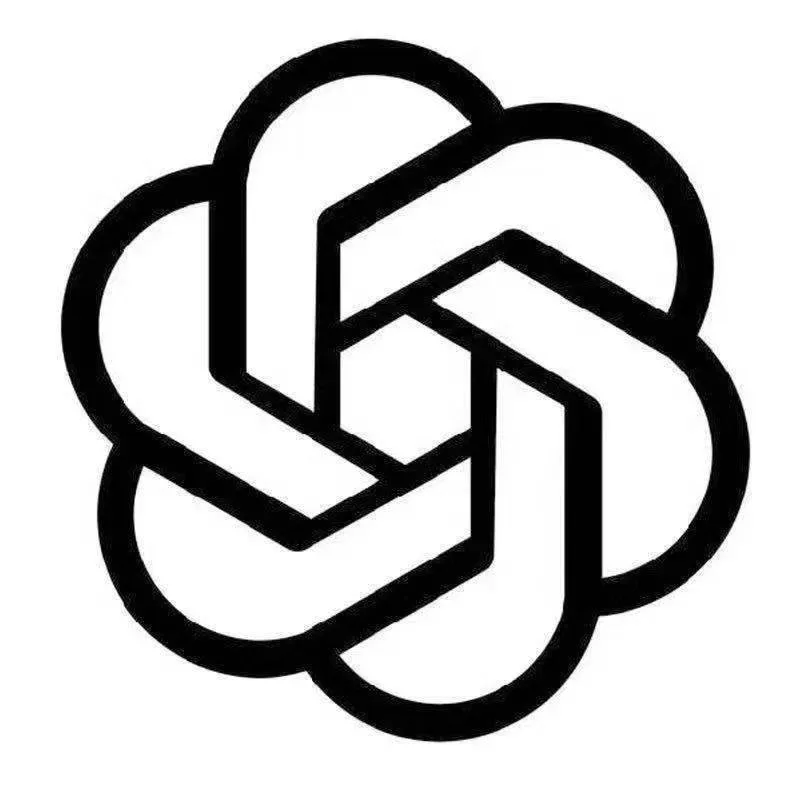 G Free-账密 RT-长效outlook-适合各类业务(可网页反代，除Codex)商品图片
