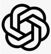 G free成品号-家宽iCloud邮箱注册-账密2fa-可生图-1号1ip 商品图片