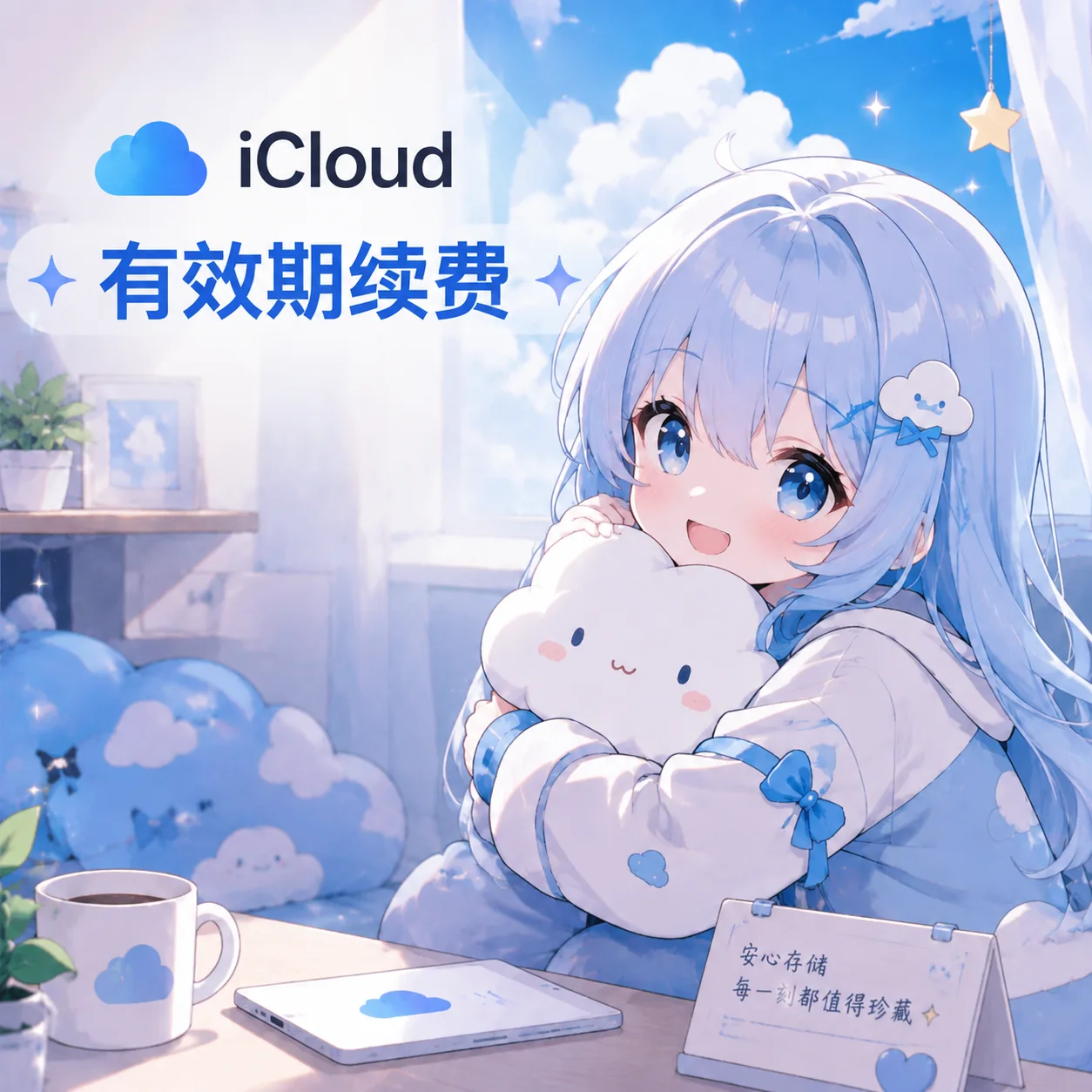 [ 1天 ] 有效期卡密｜非邮箱账号！附加商品｜自动发货 商品图片