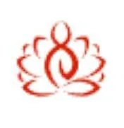 莲花【月卡】激活码 商品图片