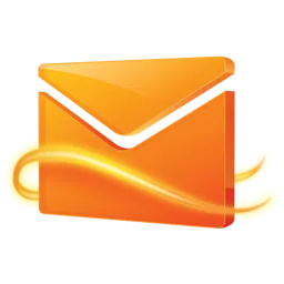 hotmail长效-GR令牌号 商品图片