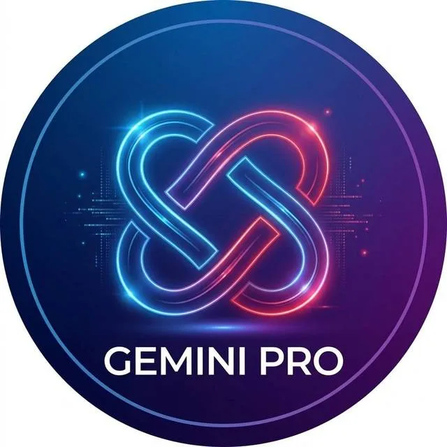Gemini 3.1pro 12个月pixel成品号(美区22-24年账号) 商品图片