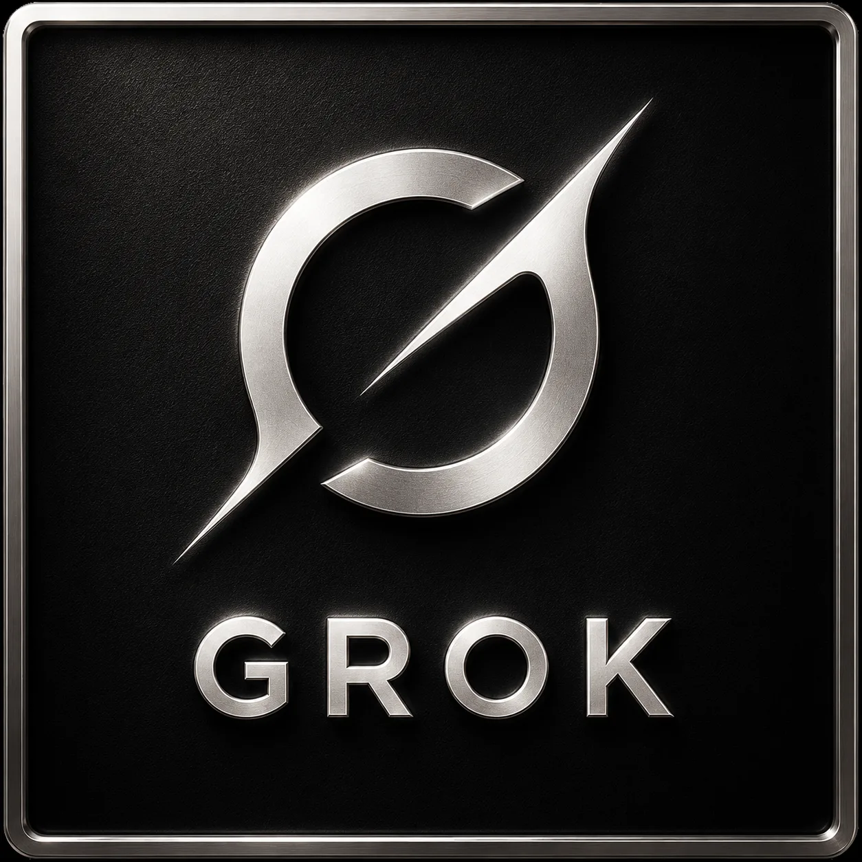 【IOS美区】gro Supergro官方充值（月卡） (ID直冲) 商品图片