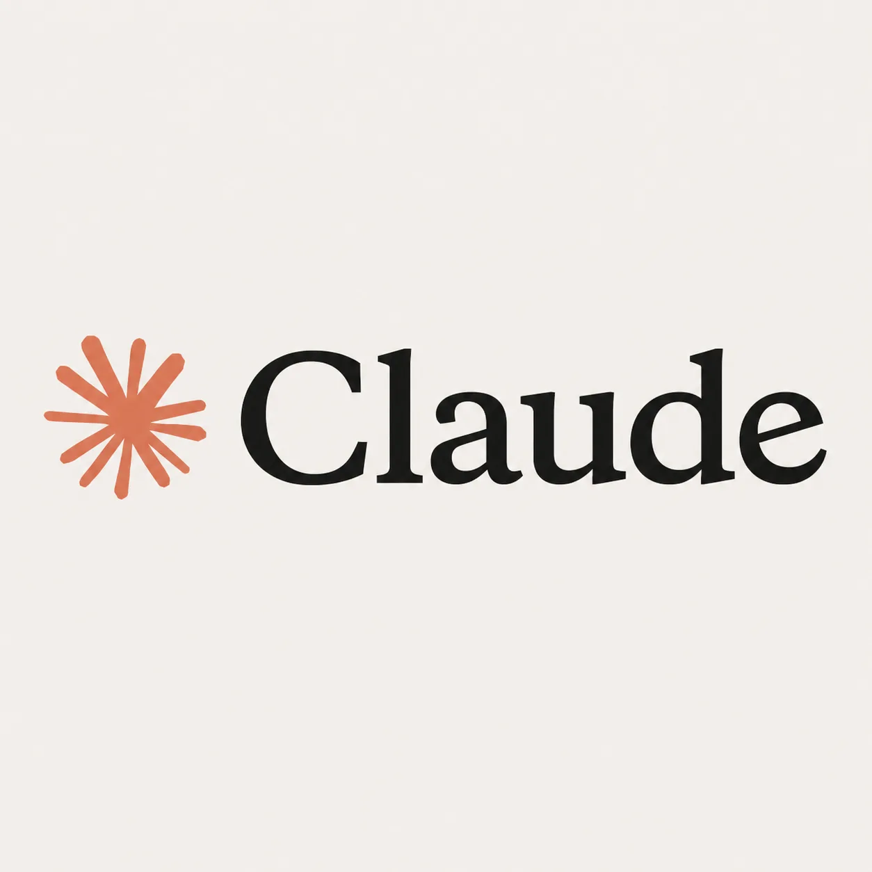 【直充】Claude pro 自助卡密【质保一个月】 商品图片