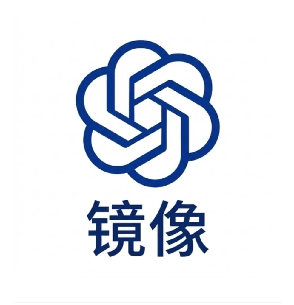 G plus/pro 国内镜像站（不掺水） 商品图片