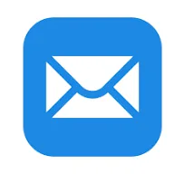 iCloud隐私邮箱 | 邮箱--取码API | 质保三天 商品图片
