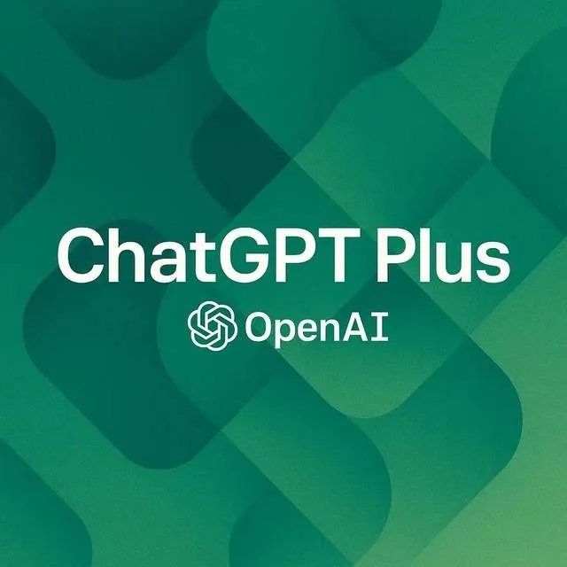 【未接马】8.10 直卡 成品G Plus. 只保首登。购买1小时内登录。过期不保。 商品图片