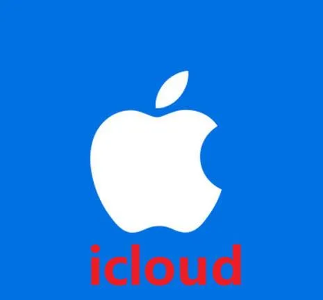 apple/icloud 接码 美区 【单次接码】 商品图片
