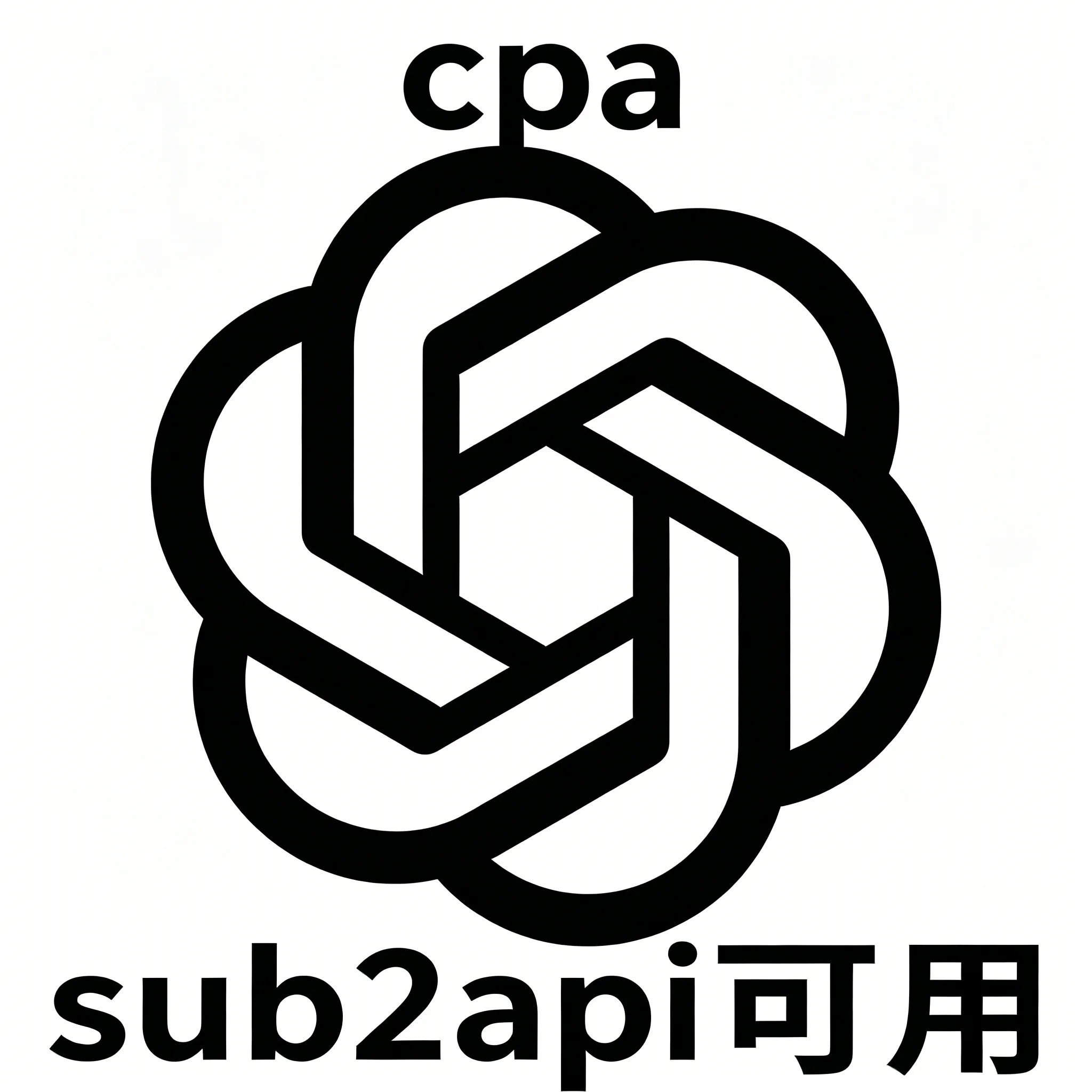 G-PLUS一个月json 商品图片