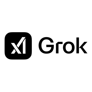 gro普号（库存） 商品图片