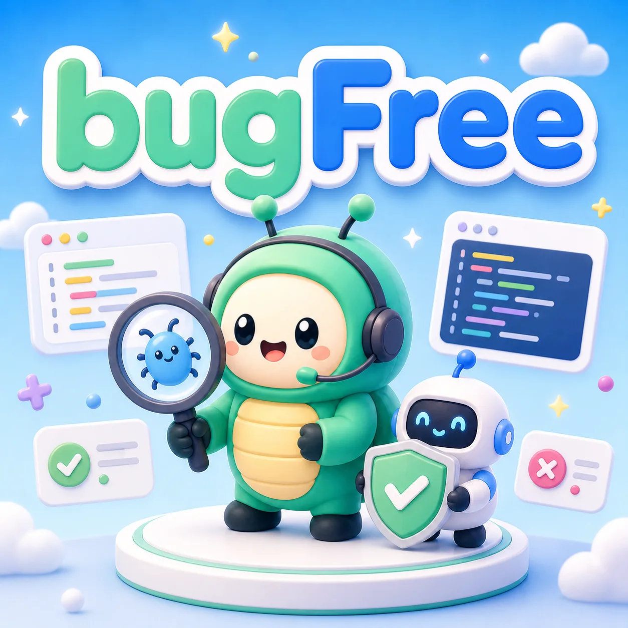 【BugFree已接马】10-60刀额度,可以账密登也可直接导入sub使用 商品图片
