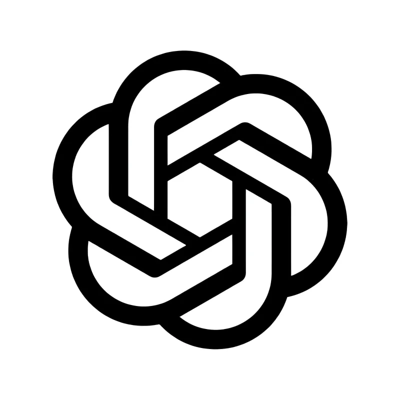 【team 5x】周限额度基本在700刀左右【质保1h】 商品图片