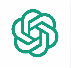 正价plus 一个月充值 保订阅 商品图片