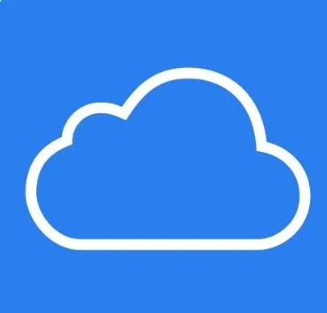 icloud隐私邮箱 邮箱--取码url商品图片