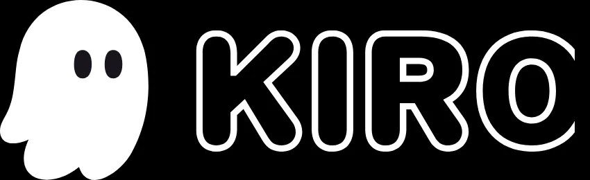 Kiro PRO成品号 商品图片
