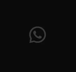 WhatsApp 接马 南非号 商品图片