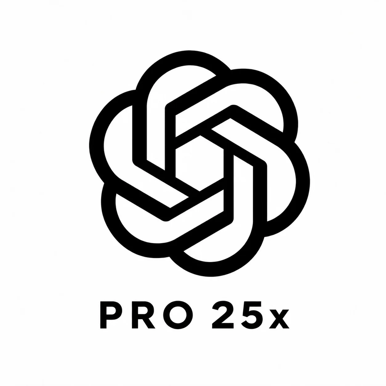 【智利正规卡充】【官网500美金套餐】G 25x 智利官充秒到账 商品图片