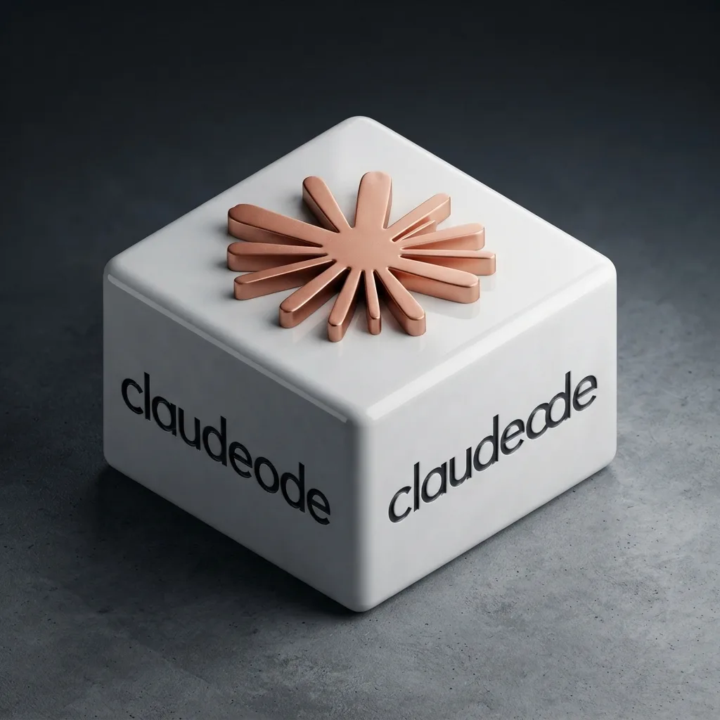 claude中转日卡100刀 商品图片