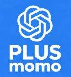 【momo渠道】plus成品未接🐎质保一小时内首登 商品图片