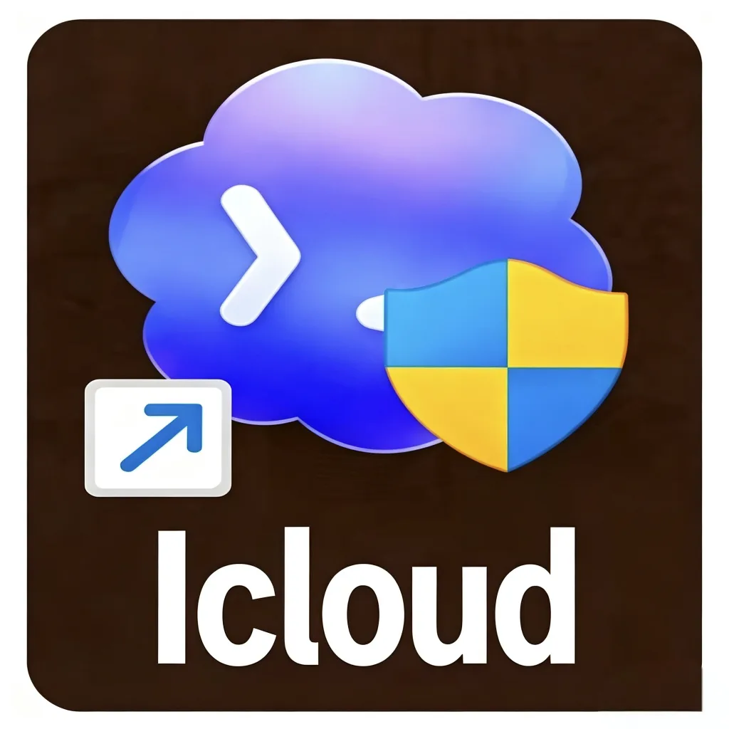 G Free已接马-2FA全格式Icloud邮箱非分裂-AT-RT-sub-cpa-百分百0元优惠-开plus专用 商品图片